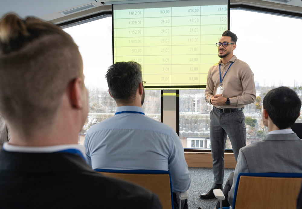 Έκτακτα Λογιστικά Σεμινάρια με Πρακτική Εφαρμογή