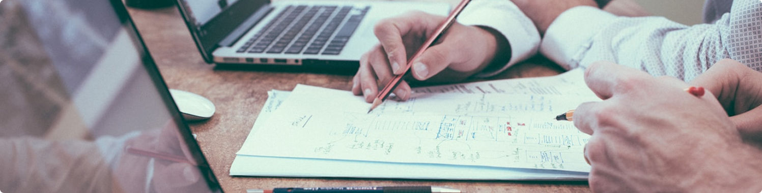 Τρίμηνο Φορολογικό Σεμινάριο στη Θεσσαλονίκη ή Online