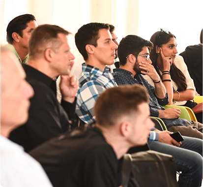 Εξατομικευμένα Σεμινάρια για Λογιστές