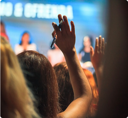 Συμβουλευτική & Υποστήριξη για Διπλογραφικά Βιβλία